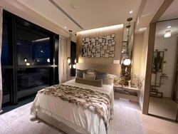 Arina East Residences (D15), Apartment #614655331